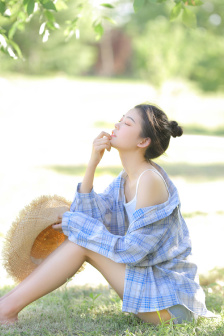 青柠影视最新免费观看电视剧